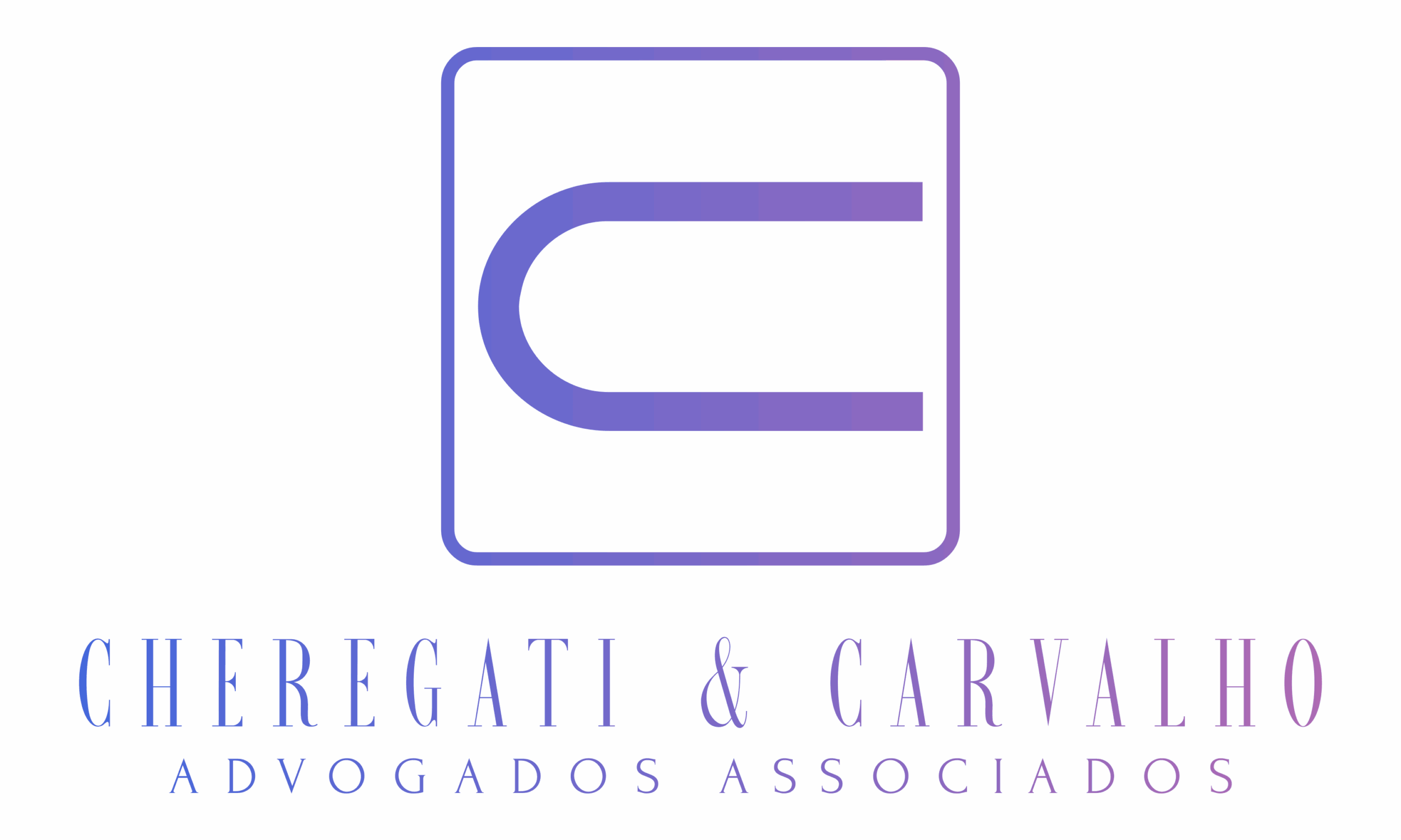 Cheregati & Carvalho Advogados